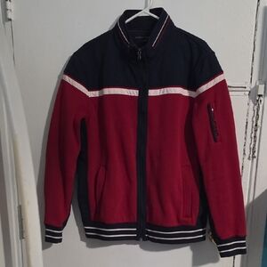 Tommy Hilfiger Spring Jacket